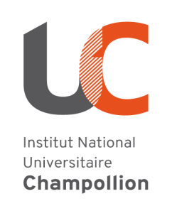 Institut universitaire Jean-François Champollion
